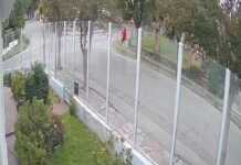 Inseguridad en barrio Las Malvinas: vecinos viven con temor tras una seguidilla de robos