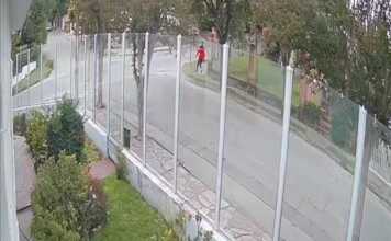 Inseguridad en barrio Las Malvinas: vecinos viven con temor tras una seguidilla de robos