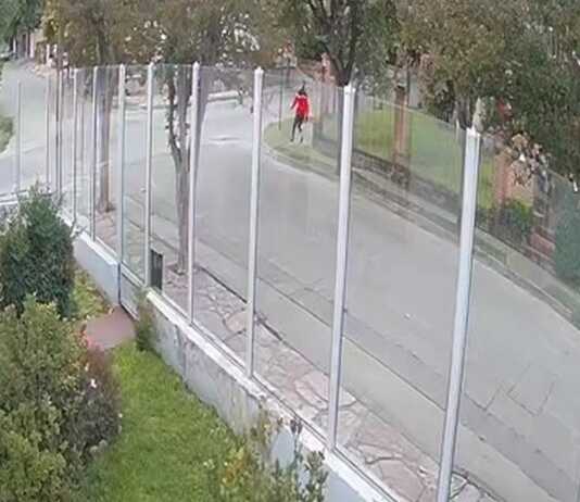 Inseguridad en barrio Las Malvinas: vecinos viven con temor tras una seguidilla de robos