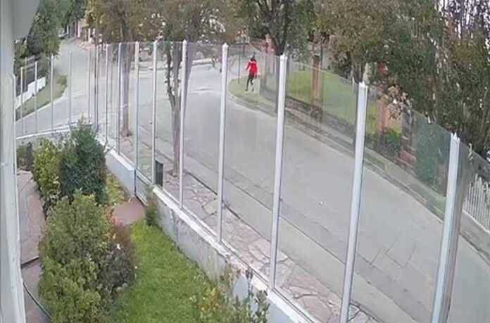 WhatsApp Video 2026-03-24 at 14.14.21 - frame at 0m9s