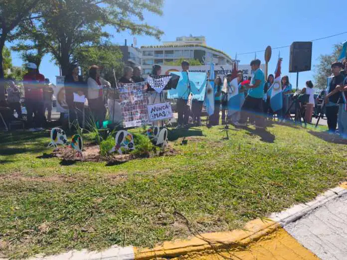 acto 50 años del golpe (1)