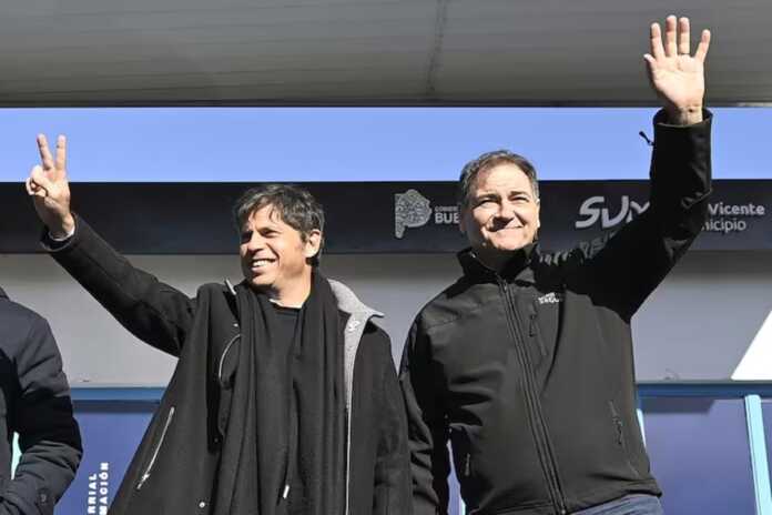 axel_kicillof_y_javier_alonso_1