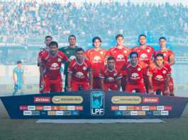 Belgrano ganó en Río Cuarto y llega al clásico como puntero