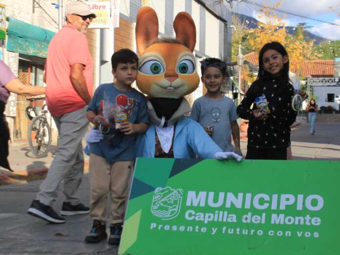 capilla del monte (2)