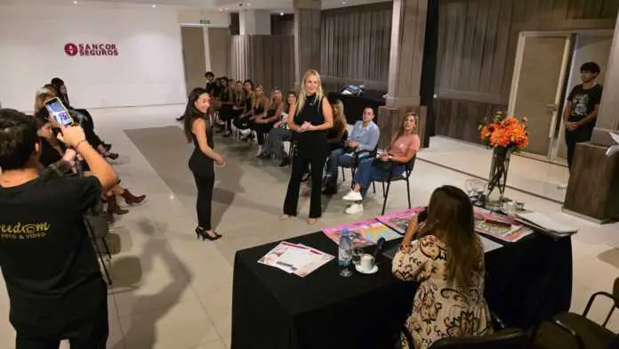 casting desfile moda show (4)