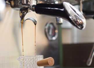 Mr Coffee lanza su “Lab” con catas y cursos de barismo en Carlos Paz