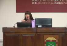 El oficialismo rechazó la interpelación a Boldrini y se afirma en los datos de la temporada