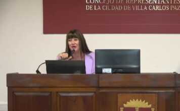 El oficialismo rechazó la interpelación a Boldrini y se afirma en los datos de la temporada