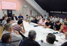 Talleres – Boca con público visitante: cómo será el operativo de seguridad, accesos y transporte