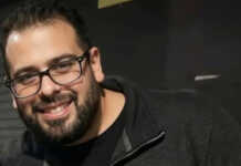 La Matanza: Un policía detenido tras el asesinato de un docente mientras trabajaba como chofer para generar ingresos extra