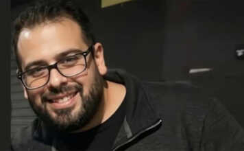 La Matanza: Un policía detenido tras el asesinato de un docente mientras trabajaba como chofer para generar ingresos extra