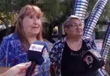 Colinas inaugura su feria de emprendedores con música en vivo y economía circular