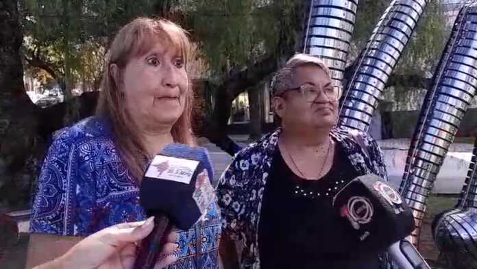 feria de microemprendimientos (1)