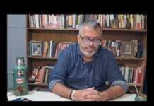 Una de Cal – Podcast: El caso Castana en un momento clave y temas de la política de Carlos Paz.