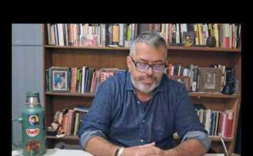 Una de Cal – Podcast: El caso Castana en un momento clave y temas de la política de Carlos Paz.