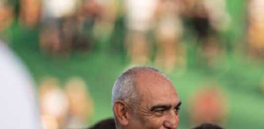 No va más: Estudiantes de Río Cuarto despidió a su entrenador Iván Delfino