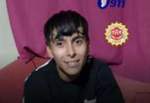 Conmoción en Traslasierra: Qué dicen los primeros datos de la autopsia de José Gabriel Allende