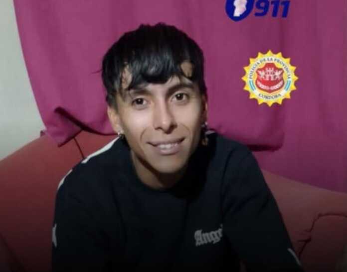 josé gabriel allende