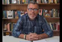 Una de Cal – Podcast: Aperturas legislativas, tensión internacional y movimientos en Punilla