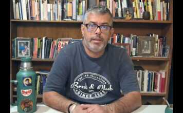 Una de Cal: El Adorni- Gate, el rechazo a la interpelación a Boldrini y el caso Castana