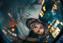 Carlos Paz: Suspenso y un drama distópico marcan los estrenos de la semana en Cines Wo