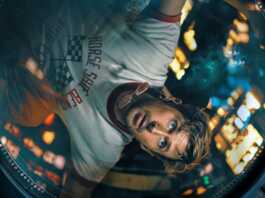 Carlos Paz: Suspenso y un drama distópico marcan los estrenos de la semana en Cines Wo