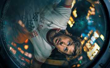 Carlos Paz: Suspenso y un drama distópico marcan los estrenos de la semana en Cines Wo