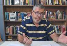 Una de Cal – Podcast: Lo que viene en Punilla tras la licencia pedida por Fabricio Díaz en Capilla del Monte