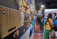 A 50 años del Golpe: Memoria, Verdad y Justicia en La Perla