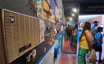 Una de Cal : A 50 años del Golpe, Memoria, Verdad y Justicia en La Perla