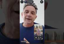 El aumento a los municipales y la quita a los concejales opositores en Una de Cal