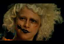 Cines Wo en Carlos Paz: se renueva la cartelera con el estreno de “La Novia” y grandes tanques de animación