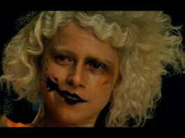 Cines Wo en Carlos Paz: se renueva la cartelera con el estreno de “La Novia” y grandes tanques de animación