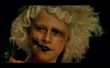 Cines Wo en Carlos Paz: se renueva la cartelera con el estreno de “La Novia” y grandes tanques de animación