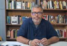 Una de Cal Podcast: Anuncio de nuevo paro docente, las consecuencias de la Guerra en Argentina y otros temas