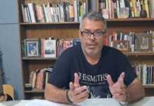 Una de Cal – Podcast: Qué se dijo en el balance de la temporada 2026