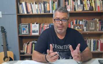 Una de Cal – Podcast: Qué se dijo en el balance de la temporada 2026