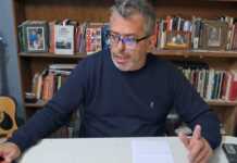 Una de Cal – Podcast: El lago, en su máxima capacidad, basurales clandestinos y otros temas