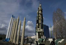 Crisis en el Golfo: Irán rechaza la propuesta de paz de EE.UU. y lanza ataques contra objetivos estratégicos