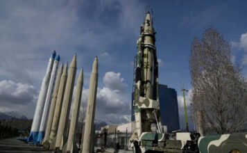 Crisis en el Golfo: Irán rechaza la propuesta de paz de EE.UU. y lanza ataques contra objetivos estratégicos