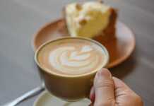 Mr. Coffee compite por ser la mejor confitería de especialidad de Córdoba