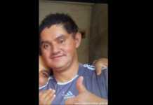 Buscan a un joven que está desaparecido desde hace veinte días en Córdoba