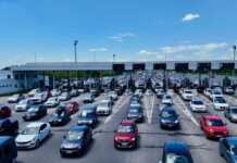 Alrededor de 6.750.000 turistas se movilizaron por Córdoba durante la temporada