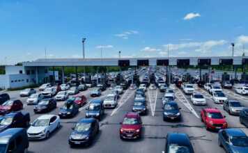 Alrededor de 6.750.000 turistas se movilizaron por Córdoba durante la temporada