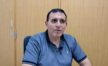 Una de Cal: Paulo Tesio y la inminente conformación del Entre intermunicipal Punilla Sur