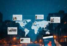 IA al rescate: Google utiliza noticias para predecir inundaciones repentinas