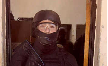 Indignante: Usaban a personas con discapacidad para vender drogas