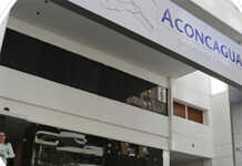 Córdoba: Murió un ciclista de 78 años tras ser atropellado por una moto