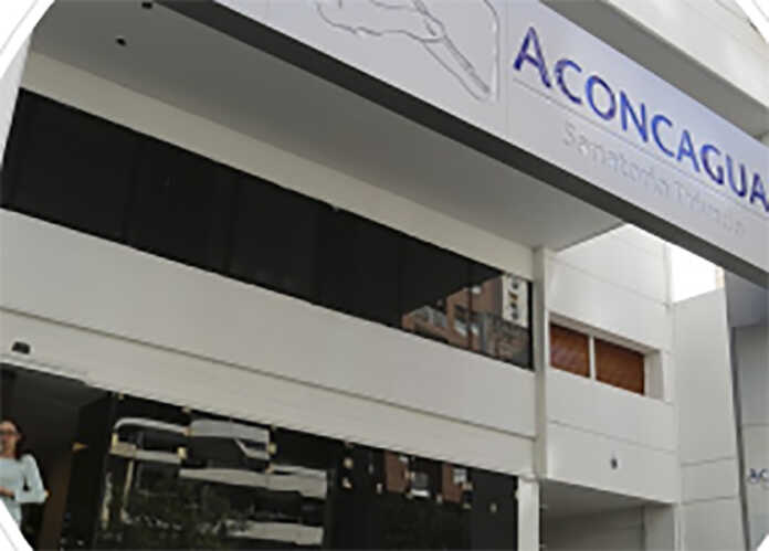 sanatorio aconcagua ilustrativo