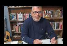 De la guerra en Irán a la “caza” de intendentes: las claves de un lunes movido para Córdoba